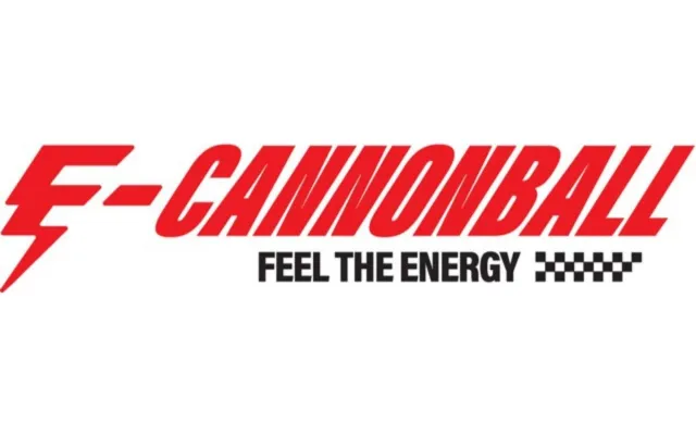 Bild:  E-Cannonball 2025: Mehr als 100 Teams starten am 4. und 5. Oktober in Düsseldorf