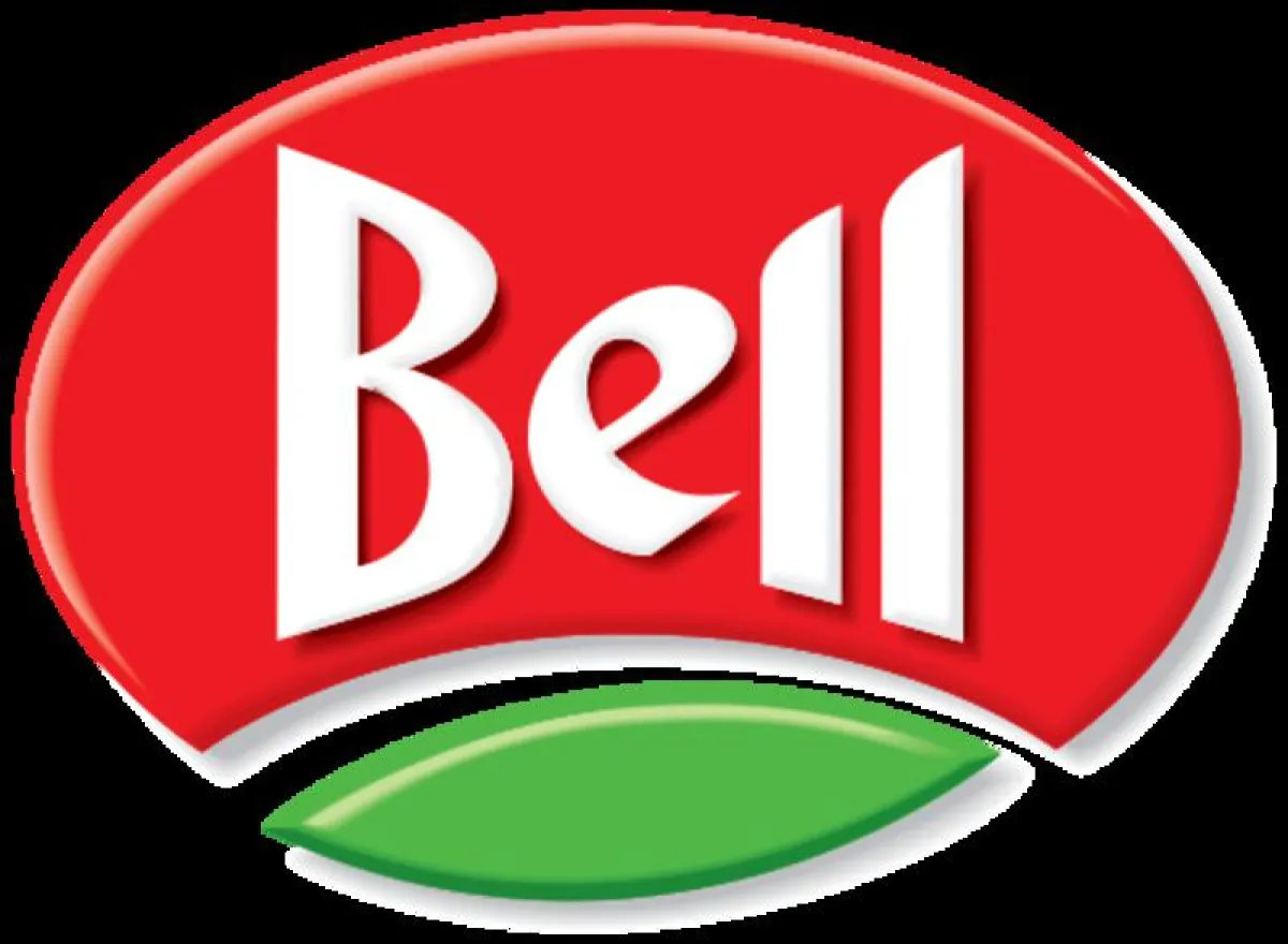 Übergreifende Steuerung der Transporthilfsmittel mit EURO-LOG-Telematik. Bild/Logo: Bell Gruppe