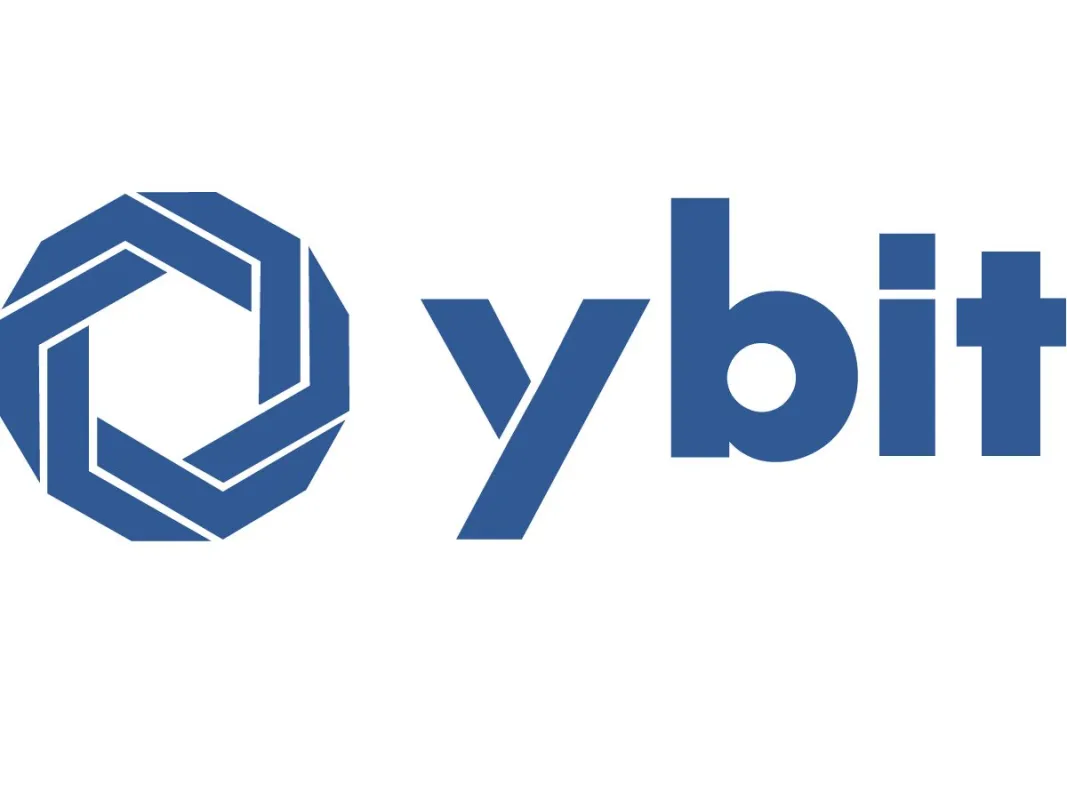 ybit.at (© Martin Schumann)