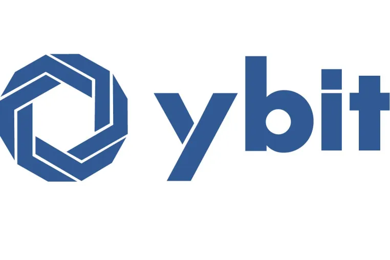 Bild: Das nächste Unicorn? Google investiert in IT-Startup ybit.at
