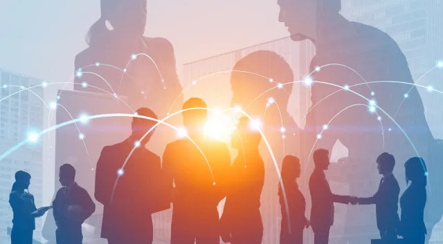 Bild: Unsichtbar trotz Spitzenleistung: Warum viele Firmen bei Google scheitern