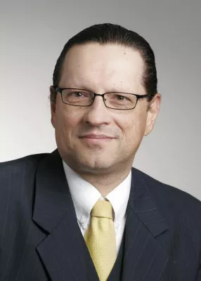 Bild: Danke McDonalds