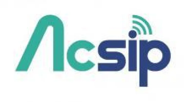 m2m Germany schließt neue Vertriebspartnerschaft mit IoT-Anbieter AcSiP Bild: m2m Germany schließt neue Vertriebspartnerschaft mit IoT-Anbieter AcSiP
