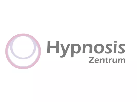 Bild: Es ist Welthypnosetag und Hypnose Stuttgart & Hypnose München beantwortet alle Fragen zur Hypnose 