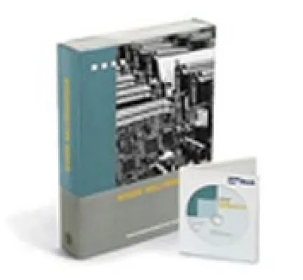 Steeb präsentiert Branchenlösung für mittelständische Hightech-Industrie Bild: Steeb präsentiert Branchenlösung für mittelständische Hightech-Industrie