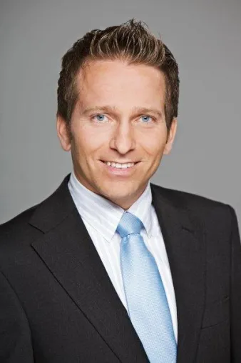Führungskraft von ImmobilienScout24 wechselt zu twago Bild: Führungskraft von ImmobilienScout24 wechselt zu twago
