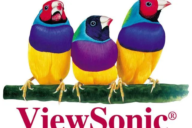 ViewSonic veröffentlicht neue Multimedia-Firmware für mobilen LED-Projektor PLED-W500 Bild: ViewSonic veröffentlicht neue Multimedia-Firmware für mobilen LED-Projektor PLED-W500