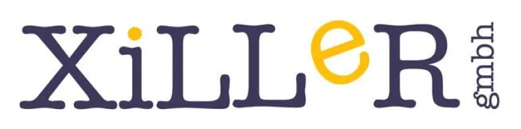 Bild: XiLLeR erfolgreich beim Mittelstandspreis 2008