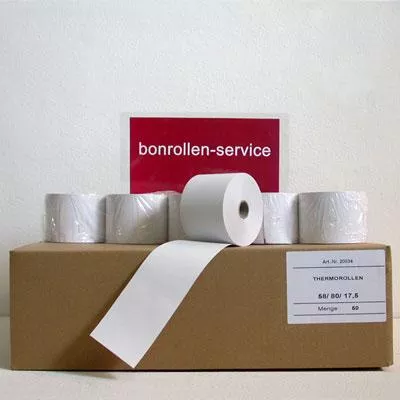 Bonrollen-Service setzt auf alternative Energien und unterstützt den weltweiten Erhalt der Wälder Bild: Bonrollen-Service setzt auf alternative Energien und unterstützt den weltweiten Erhalt der Wälder