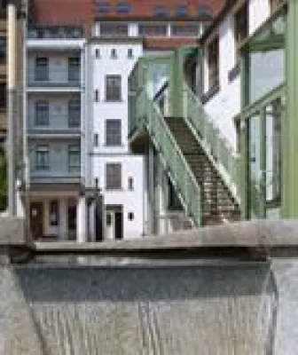 Bild: Ab 2013 Schulgeldfreiheit für die Ausbildung zum Med. Dokumentationsassistenten bei LehmbauGruppe