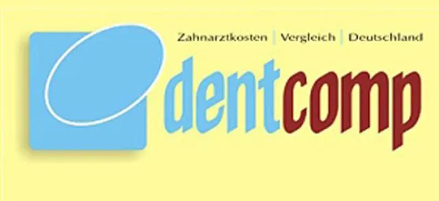 Bild: Zahnarztkosten Preisvergleich - Vorsicht vor Vergleich von Äpfel