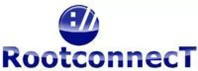 Die Bildschirmarbeitsplatzbrille - für mehr Lebensqualität am Arbeitsplatz Bild: Die Bildschirmarbeitsplatzbrille - für mehr Lebensqualität am Arbeitsplatz