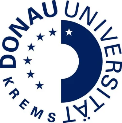 Bild: Newsticker der Donau-Universität Krems