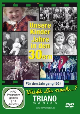 Bild: "Bei meiner alten Mutter läuft den ganzen Tag der Fernseher…!" => Frischer Schwung + Spaß für z.B. 85jährige