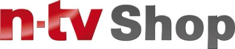 Bild: ESONO AG bringt n-tv Shop mit CHAMELEON SHOP online