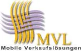 Bild: MVL Vertrieb präsentiert zertifizierte Profi-Faltzelte von ECOTENT
