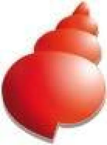 Bild: Alles neu macht der April: Spaniens Allgemeine Zeitung mit Relaunch und Frühjahrsputz