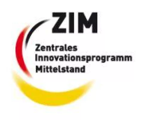 Bild: ZIM 2020 wesentliche Neuerungen des Zentralen  Innovationsprogrammes Mittelstand des BMWI