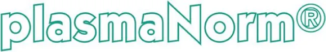 Bild: plasmaNorm Luftbehandlung – Unternehmen neu geordnet