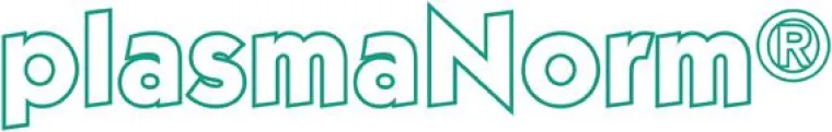 Bild: plasmaNorm Luftbehandlung – Unternehmen neu geordnet