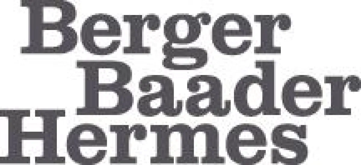 Berger Baader Hermes und pilot laden zur APP EXPEDITION