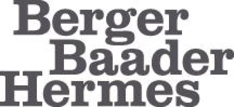Bild: Berger Baader Hermes und pilot laden zur APP EXPEDITION