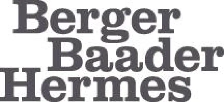 Bild: Berger Baader Hermes und pilot laden zur APP EXPEDITION