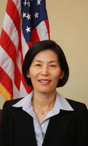 Bild: Norddeutschland: Jetzt mit den Bewerbungen für das Auslandsjahr 2013 starten