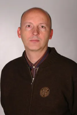 Bild: Junior-Studenten erwartet vielversprechende Vorlesung über die Kunst des Filmemachens