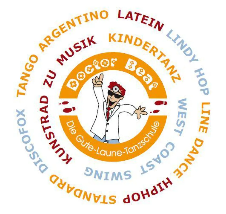 Tanzen für den guten Zweck