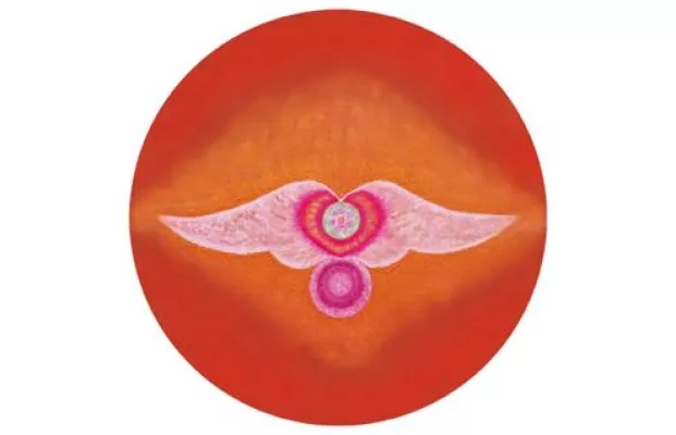 Bild: Wasservitalisierung, Wasserenergetisierung, Wasseraufbereitung und Wasserbelebung mit Vitalprodukten