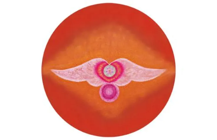 Wasservitalisierung, Wasserenergetisierung, Wasseraufbereitung und Wasserbelebung mit Vitalprodukten Bild: Wasservitalisierung, Wasserenergetisierung, Wasseraufbereitung und Wasserbelebung mit Vitalprodukten