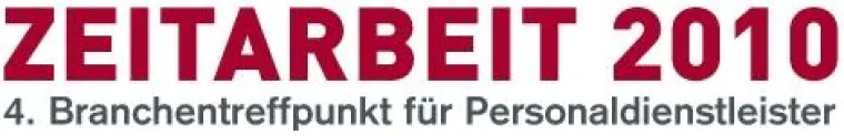 Bild: Experten rechnen bei Zeitarbeit in Osteuropa mit einem Wachstumspotenzial von bis zu 700% in 10 Jahren
