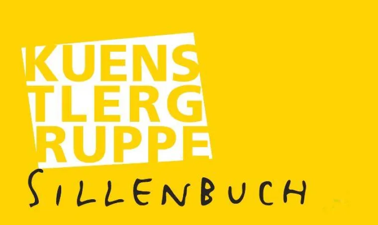 Bild: Kunstvernissage bei Firnhaber in Stuttgart am 29.09.2011 mit Künstlergruppe Sillenbuch