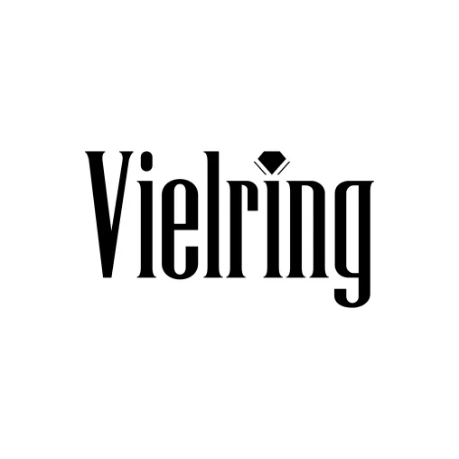 Geschenkideen mit Vielring Bild: Geschenkideen mit Vielring