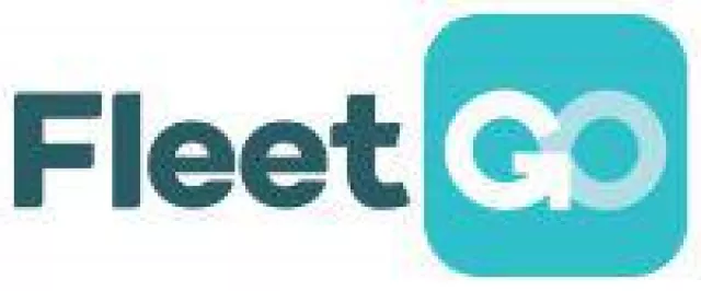 Bild: FleetGO® Fahrzeug-Telematik der nächsten Generation