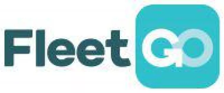 FleetGO® Fahrzeug-Telematik der nächsten Generation Bild: FleetGO® Fahrzeug-Telematik der nächsten Generation