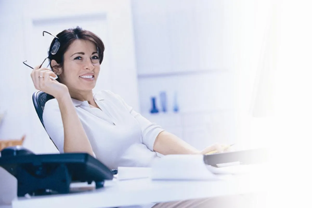 Die In-/Exkasso-Software PaCos ist ideal für die Bearbeitung von Massenprozessen. Im Direktversicherungsgeschäft betreut ein Mitarbeiter etwa 290.000 Verträge.