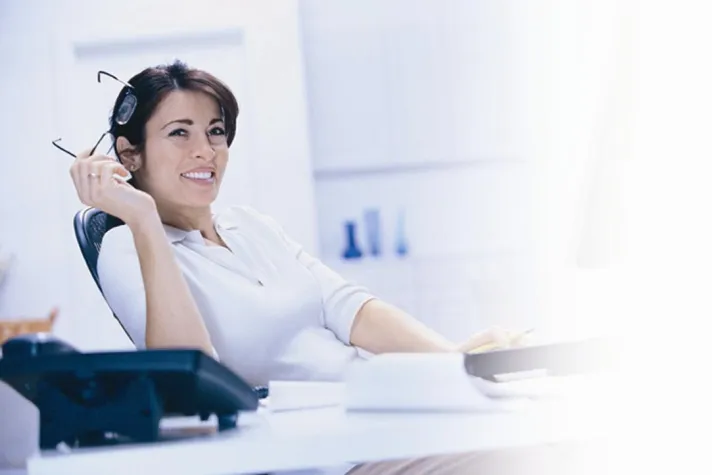 Bild: PaCoS: die neue In-/Exkasso-Software für Versicherungen