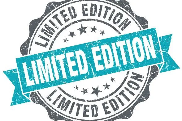 CASA BRUNO präsentiert eine „Limited Edition“ von Deckenventilatoren Bild: CASA BRUNO präsentiert eine „Limited Edition“ von Deckenventilatoren