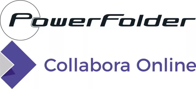 Bild: PowerFolder schließt Partnervertrag mit Collabora