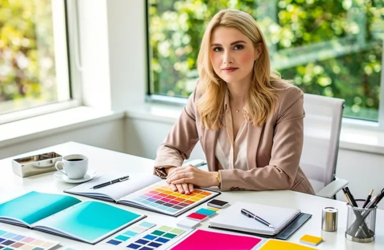 Bild: Business-App-Designer: Neue Funktionen und verbesserte Nutzererfahrung