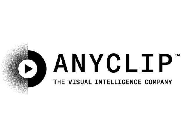 Bild:  KI-Pionier AnyClip will deutschsprachigen Markt erobern