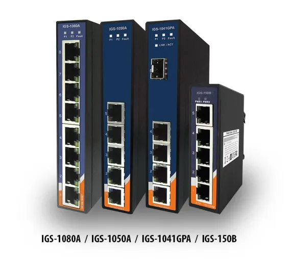„Plug-and-Play“ auf begrenztem Raum Bild: „Plug-and-Play“ auf begrenztem Raum