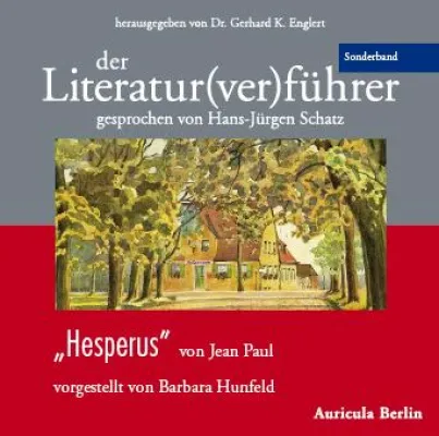 „Warum ist ein Mensch so glücklich? Darum: weil er oft ein Literatus ist“. Bild: „Warum ist ein Mensch so glücklich? Darum: weil er oft ein Literatus ist“.