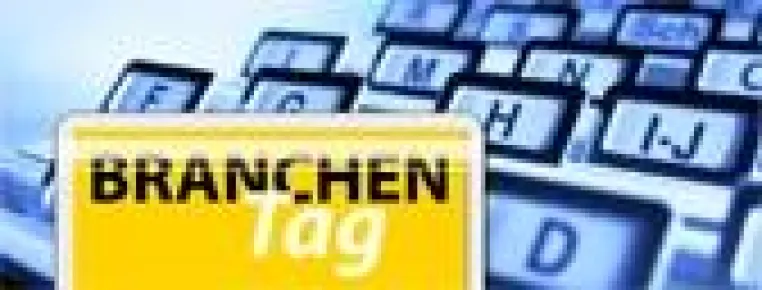 Bild: Save the date: pco RFID-Branchentag am 19. Mai 2011 in Osnabrück