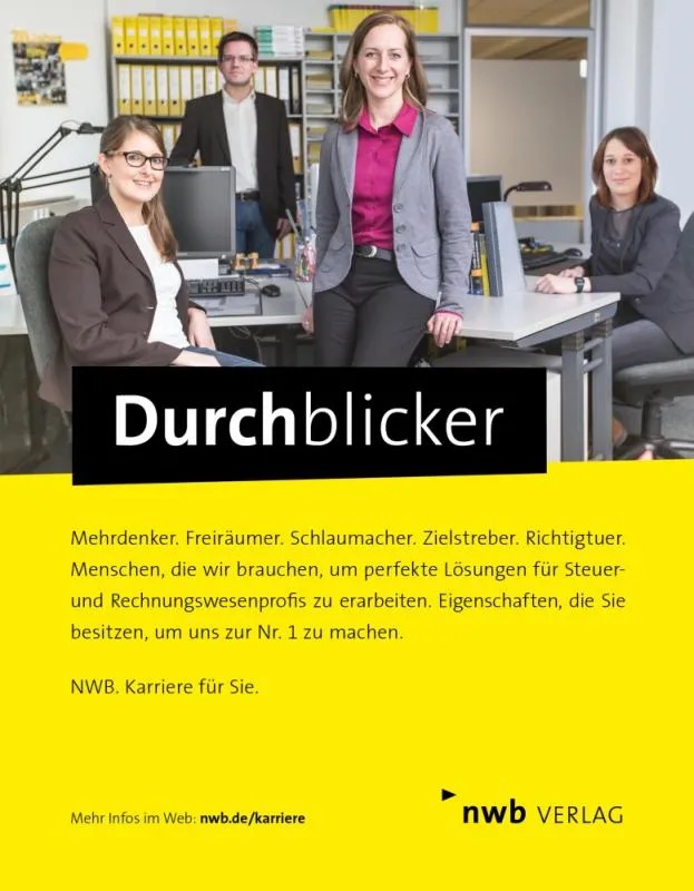 NWB Imageanzeige
