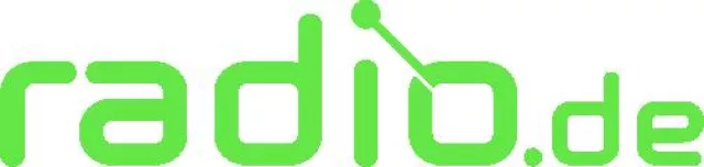 Valentinstag: Radio-Hörer setzen auf Lovesongs ... und Liebe Bild: Valentinstag: Radio-Hörer setzen auf Lovesongs ... und Liebe