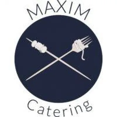 Bild: Hamburgs modernstes Catering