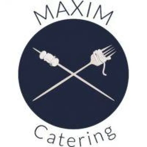 Bild: Hamburgs modernstes Catering